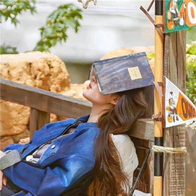 天王之女学历造假，工作室声明未澄清，一夜之间持续发酵