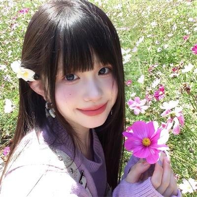 顶流女星被曝黑料引官司，长达一周街拍现场画面流出